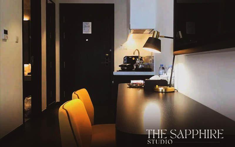The 1108 Sapphire Ha Long公寓 外观 照片